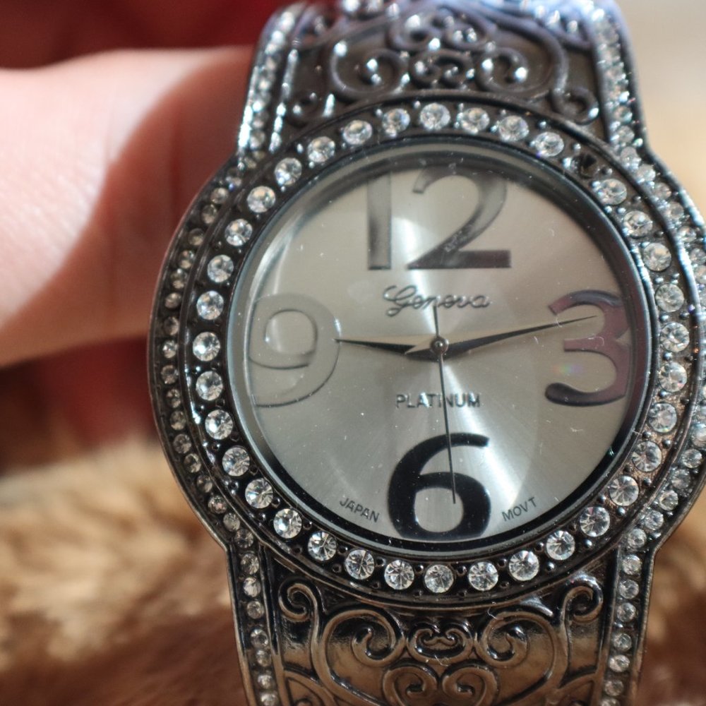 Bangle Watch Bundle - Picture 10 of 16